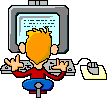 Computer Simulation